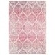Safavieh Madison Stella Vintage Boho Oriental Rug - Thumbnail 19