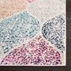 Safavieh Madison Stella Vintage Boho Oriental Rug - Thumbnail 37