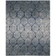 Safavieh Madison Stella Vintage Boho Oriental Rug - Thumbnail 77