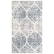Safavieh Madison Stella Vintage Boho Oriental Rug - Thumbnail 20