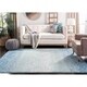 Safavieh Madison Stella Vintage Boho Oriental Rug - Thumbnail 85