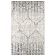 Safavieh Madison Stella Vintage Boho Oriental Rug - Thumbnail 62