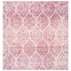 Safavieh Madison Stella Vintage Boho Oriental Rug - Thumbnail 105