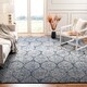 Safavieh Madison Stella Vintage Boho Oriental Rug - Thumbnail 0
