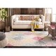 Safavieh Madison Stella Vintage Boho Oriental Rug - Thumbnail 35