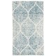 Safavieh Madison Stella Vintage Boho Oriental Rug - Thumbnail 48