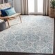 Safavieh Madison Stella Vintage Boho Oriental Rug - Thumbnail 4