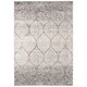 Safavieh Madison Stella Vintage Boho Oriental Rug - Thumbnail 63