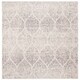 Safavieh Madison Stella Vintage Boho Oriental Rug - Thumbnail 34