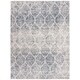 Safavieh Madison Stella Vintage Boho Oriental Rug - Thumbnail 15