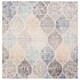 Safavieh Madison Stella Vintage Boho Oriental Rug - Thumbnail 47