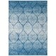 Safavieh Madison Stella Vintage Boho Oriental Rug - Thumbnail 90