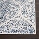 Safavieh Madison Stella Vintage Boho Oriental Rug - Thumbnail 23