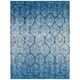 Safavieh Madison Stella Vintage Boho Oriental Rug - Thumbnail 96