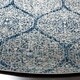 Safavieh Madison Stella Vintage Boho Oriental Rug - Thumbnail 76
