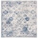 Safavieh Madison Avery Distressed Vintage Boho Oriental Rug - Thumbnail 17