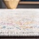 Safavieh Madison Avery Distressed Vintage Boho Oriental Rug - Thumbnail 22