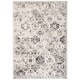 Safavieh Madison Avery Distressed Vintage Boho Oriental Rug - Thumbnail 25