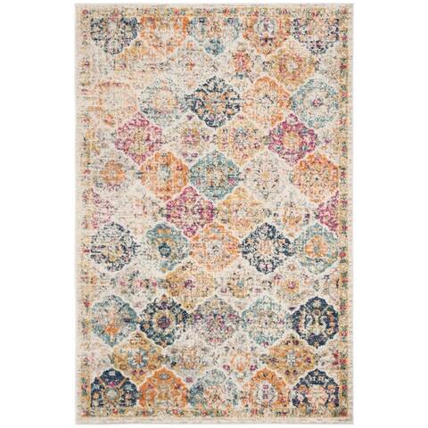9 X 12 Area Rugs Online At Our Best Deals