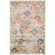 Safavieh Madison Avery Distressed Vintage Boho Oriental Rug - Thumbnail 12
