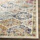 Safavieh Madison Avery Distressed Vintage Boho Oriental Rug - Thumbnail 6
