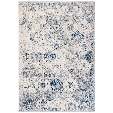 Blue Rugs Find Great Home Decor Deals Ping At