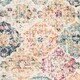 Safavieh Madison Avery Distressed Vintage Boho Oriental Rug - Thumbnail 7