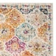 Safavieh Madison Avery Distressed Vintage Boho Oriental Rug - Thumbnail 11