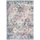 Safavieh Madison Avery Distressed Vintage Boho Oriental Rug - Thumbnail 26