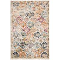 6 X 9 Area Rugs Online At Our Best Deals