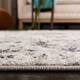 Safavieh Madison Avery Distressed Vintage Boho Oriental Rug - Thumbnail 28