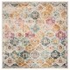 Safavieh Madison Avery Distressed Vintage Boho Oriental Rug - Thumbnail 15