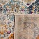 Safavieh Madison Avery Distressed Vintage Boho Oriental Rug - Thumbnail 5