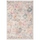 Safavieh Madison Avery Distressed Vintage Boho Oriental Rug - Thumbnail 18