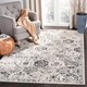 Safavieh Madison Avery Distressed Vintage Boho Oriental Rug - Thumbnail 30