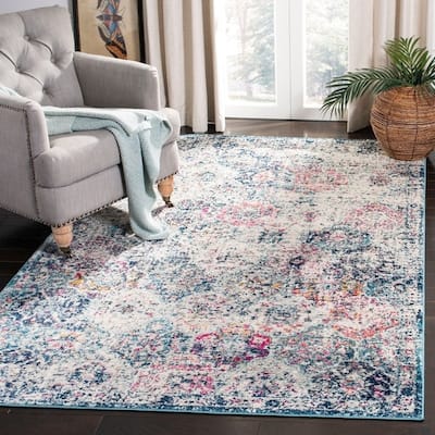 Top Rated Blue 10 X 14 Area Rugs Online At Top Rated Blue 10 X 14 Area Rugs