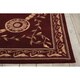 preview thumbnail 9 of 29, Nourison Versailles Palace Hand-tufted Area Rug