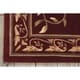 preview thumbnail 10 of 29, Nourison Versailles Palace Hand-tufted Area Rug
