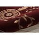 preview thumbnail 8 of 29, Nourison Versailles Palace Hand-tufted Area Rug