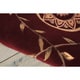 preview thumbnail 14 of 29, Nourison Versailles Palace Hand-tufted Area Rug