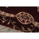 preview thumbnail 19 of 29, Nourison Versailles Palace Hand-tufted Area Rug