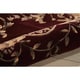 preview thumbnail 21 of 29, Nourison Versailles Palace Hand-tufted Area Rug
