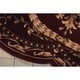 preview thumbnail 18 of 29, Nourison Versailles Palace Hand-tufted Area Rug