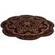 preview thumbnail 22 of 29, Nourison Versailles Palace Hand-tufted Area Rug