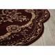 preview thumbnail 17 of 29, Nourison Versailles Palace Hand-tufted Area Rug