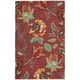 preview thumbnail 2 of 6, Nourison Vista VIS51 Area Rug