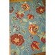 preview thumbnail 3 of 6, Nourison Vista VIS51 Area Rug