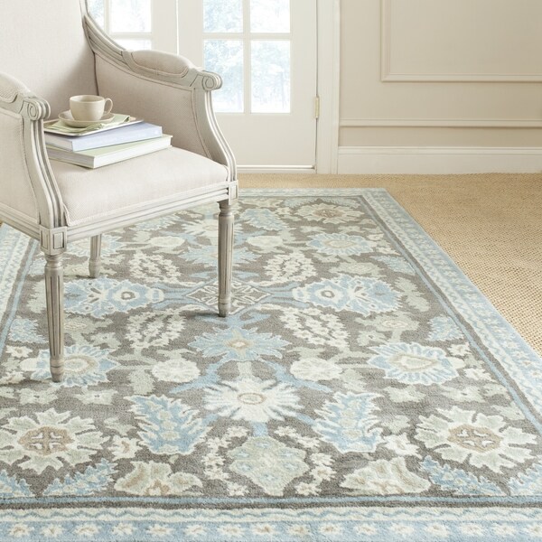home goods area rugs 10x14