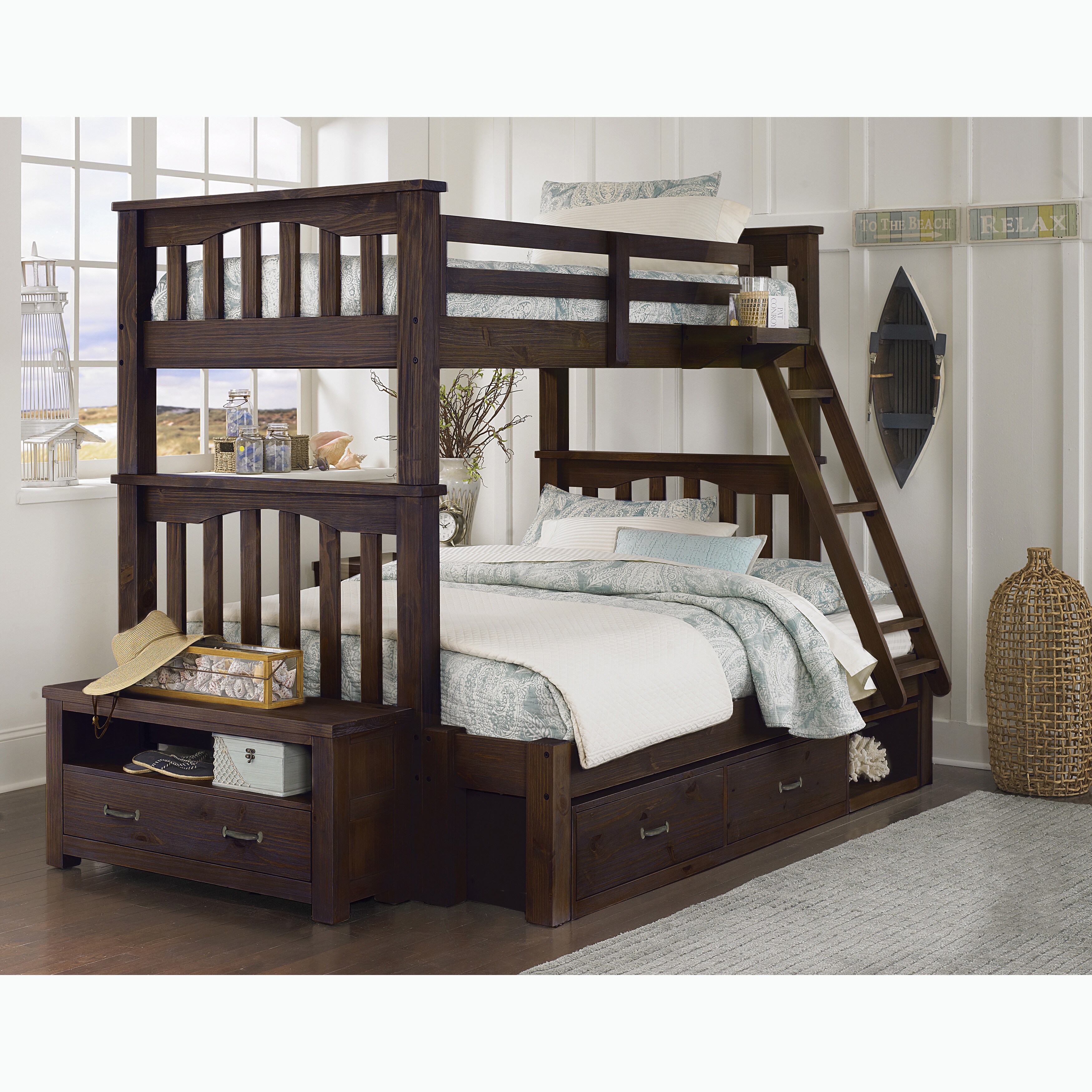 ne kids furniture