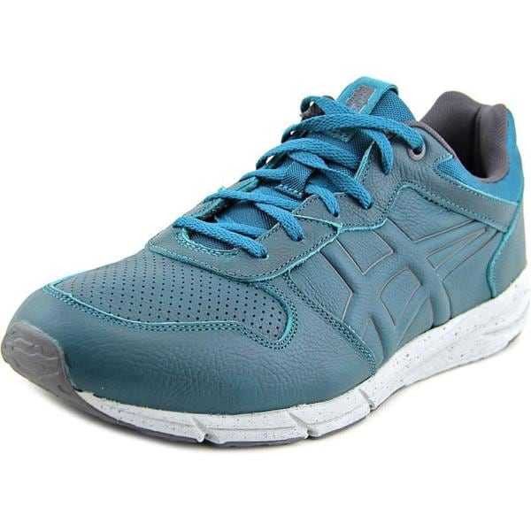 asics onitsuka tiger shaw runner